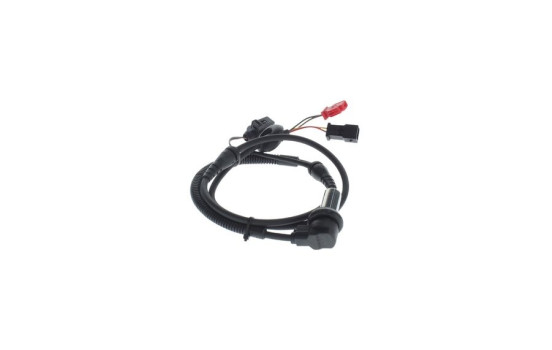 Sensor, wheel speed WS006 Bosch, Image 2
