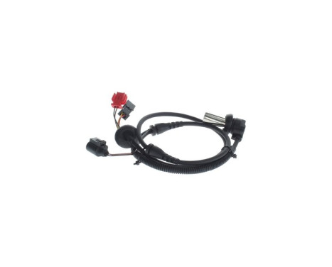 Sensor, wheel speed WS006 Bosch, Image 3