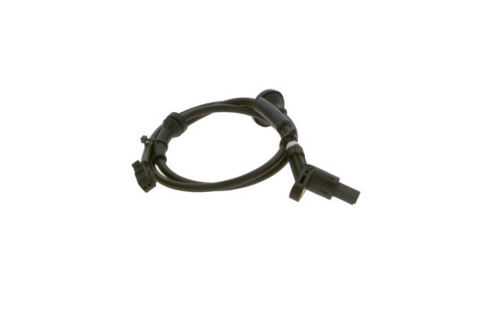 Sensor, wheel speed WS009 Bosch