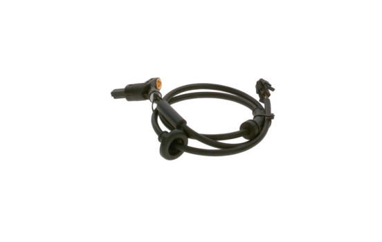 Sensor, wheel speed WS009 Bosch, Image 3