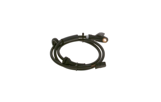 Sensor, wheel speed WS009 Bosch, Image 4