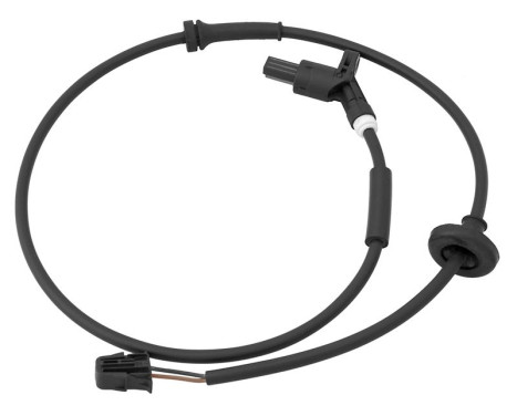 Sensor, wheel speed WS009 Bosch, Image 5