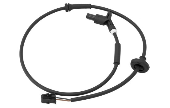 Sensor, wheel speed WS009 Bosch, Image 5