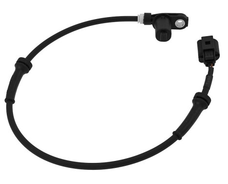 Sensor, wheel speed WS010 Bosch, Image 5
