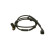 Sensor, wheel speed WS011 Bosch