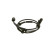 Sensor, wheel speed WS011 Bosch, Thumbnail 3