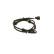 Sensor, wheel speed WS011 Bosch, Thumbnail 4