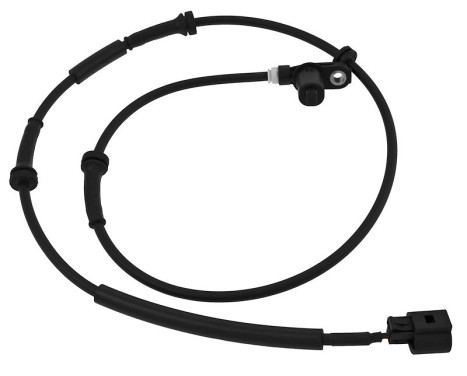 Sensor, wheel speed WS011 Bosch, Image 5