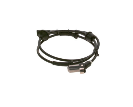 Sensor, wheel speed WS012 Bosch, Image 2