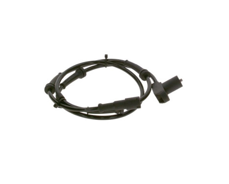Sensor, wheel speed WS013 Bosch, Image 4