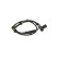 Sensor, wheel speed WS013 Bosch, Thumbnail 4