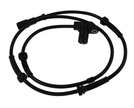 Sensor, wheel speed WS013 Bosch, Image 5