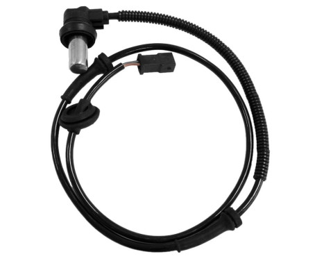 Sensor, wheel speed WS014 Bosch, Image 5