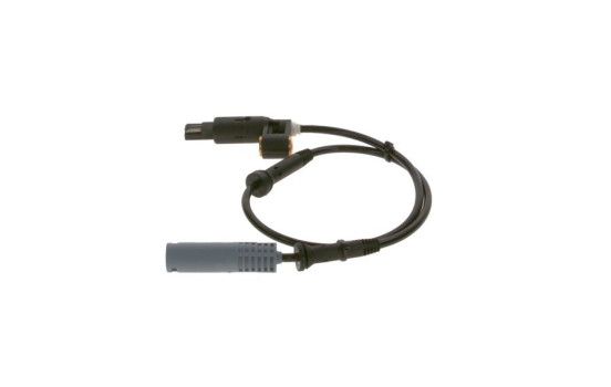 Sensor, wheel speed WS015 Bosch, Image 2