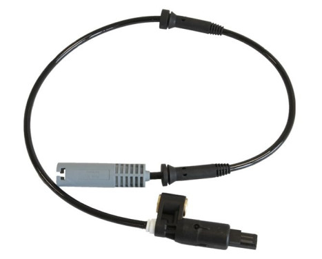 Sensor, wheel speed WS015 Bosch, Image 5