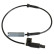 Sensor, wheel speed WS015 Bosch, Thumbnail 5