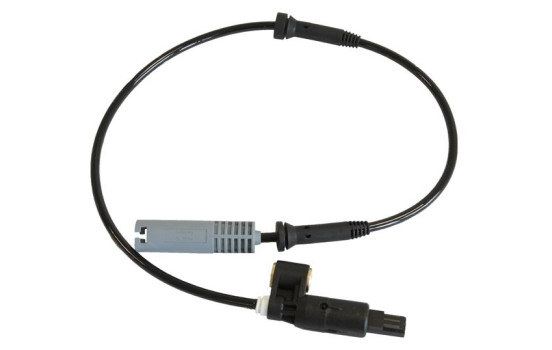 Sensor, wheel speed WS015 Bosch, Image 5