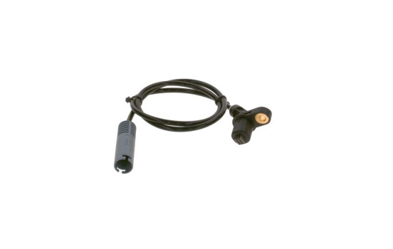 Sensor, wheel speed WS016 Bosch