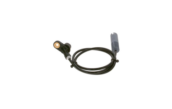 Sensor, wheel speed WS016 Bosch, Image 3
