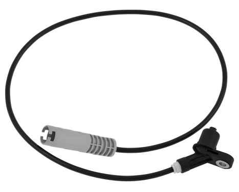 Sensor, wheel speed WS016 Bosch, Image 5