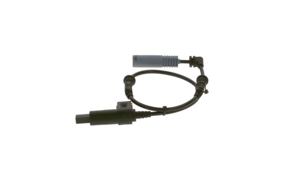Sensor, wheel speed WS018 Bosch, Image 2