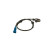 Sensor, wheel speed WS020 Bosch