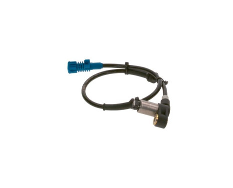 Sensor, wheel speed WS020 Bosch, Image 2