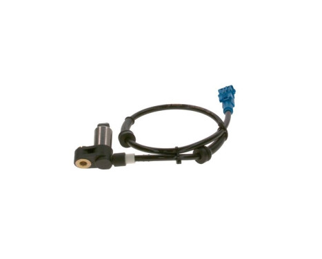 Sensor, wheel speed WS020 Bosch, Image 3