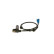 Sensor, wheel speed WS020 Bosch, Thumbnail 3