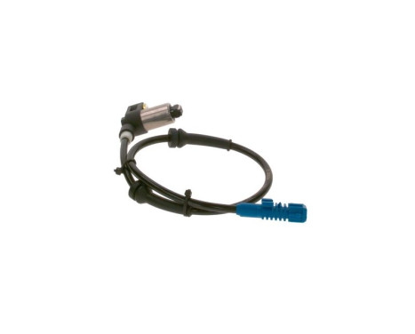 Sensor, wheel speed WS020 Bosch, Image 4