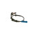 Sensor, wheel speed WS020 Bosch, Thumbnail 4