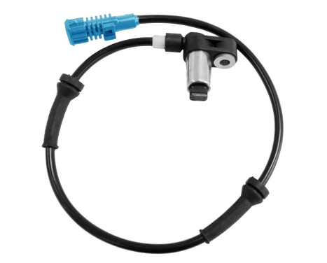 Sensor, wheel speed WS020 Bosch, Image 5