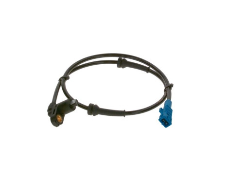 Sensor, wheel speed WS022 Bosch