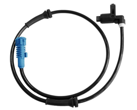 Sensor, wheel speed WS022 Bosch, Image 5