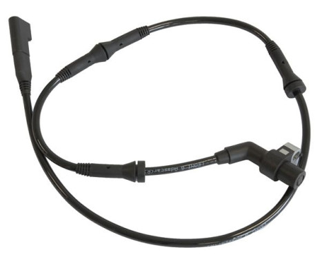 Sensor, wheel speed WS023 Bosch, Image 5