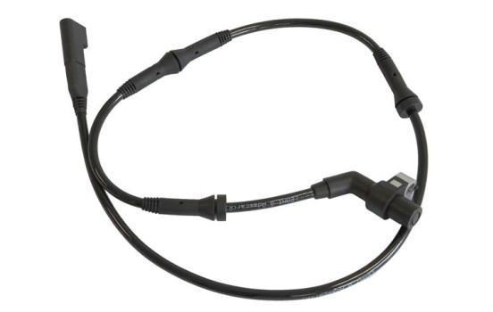 Sensor, wheel speed WS023 Bosch, Image 5