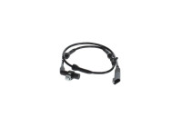 Sensor, wheel speed WS024 Bosch