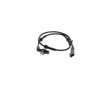 Sensor, wheel speed WS024 Bosch