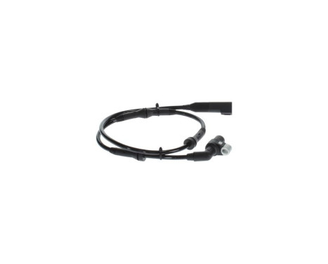 Sensor, wheel speed WS024 Bosch, Image 2