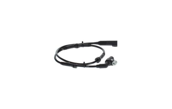 Sensor, wheel speed WS024 Bosch, Image 2