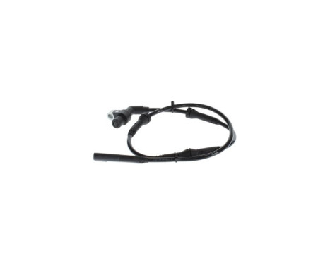 Sensor, wheel speed WS024 Bosch, Image 4
