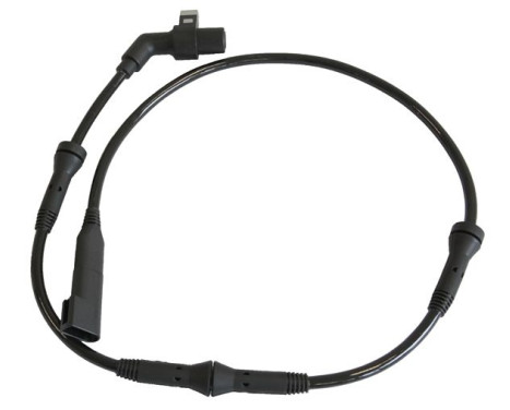 Sensor, wheel speed WS024 Bosch, Image 5