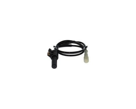 Sensor, wheel speed WS025 Bosch, Image 2