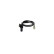 Sensor, wheel speed WS025 Bosch, Thumbnail 2