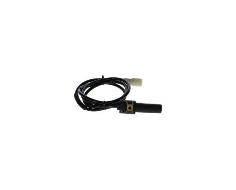 Sensor, wheel speed WS025 Bosch, Image 3