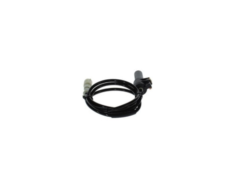 Sensor, wheel speed WS025 Bosch, Image 4