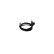 Sensor, wheel speed WS025 Bosch, Thumbnail 4