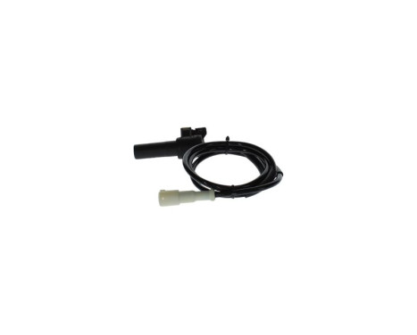 Sensor, wheel speed WS025 Bosch, Image 5