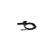 Sensor, wheel speed WS025 Bosch, Thumbnail 5