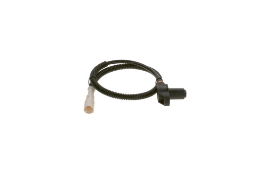 Sensor, wheel speed WS026 Bosch